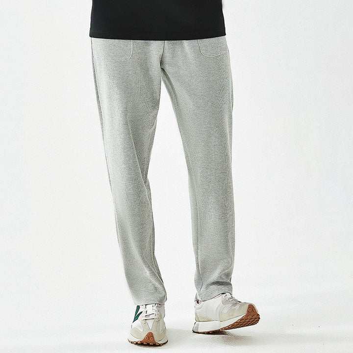 Maximilian | Men's relaxed fit jogging pants