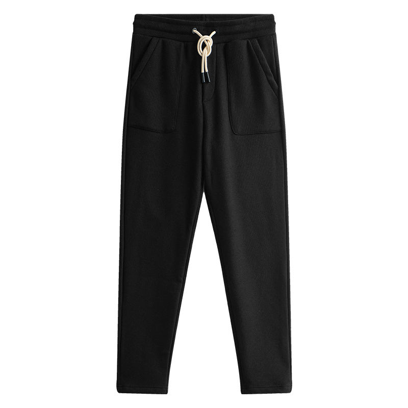 Maximilian | Men's relaxed fit jogging pants