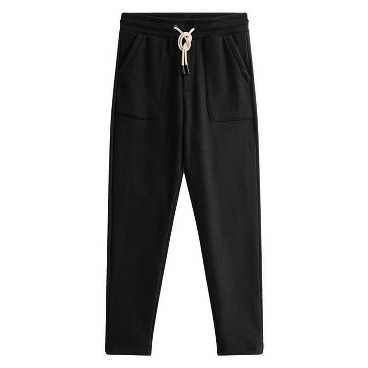 Maximilian | Men's relaxed fit jogging pants