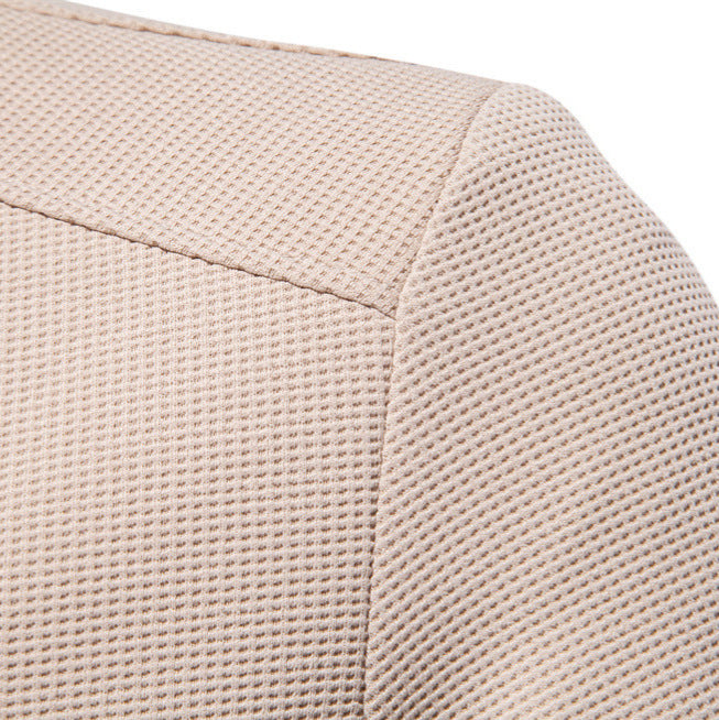 Max | Trendy zip-up bomber jacket for men's