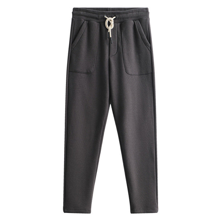 Maximilian | Men's relaxed fit jogging pants