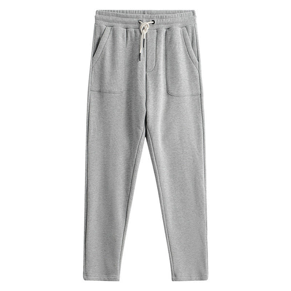 Maximilian | Men's relaxed fit jogging pants