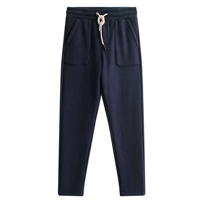 Maximilian | Men's relaxed fit jogging pants