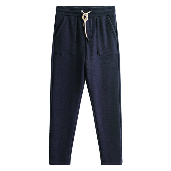 Maximilian | Men's relaxed fit jogging pants