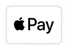 Apple Pay
