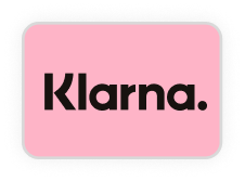 Klarna