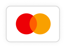 Mastercard